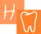 Bodo Hänel Zahnmedizin – Ihr Zahnarzt in Gera